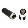 NCB10 BLACK MAXI 10