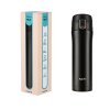 NCB10 BLACK MAXI 02