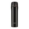 NCB10 BLACK MAXI 01