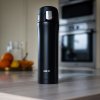 NCB10 BLACK MAXI 04
