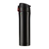 NCB10 BLACK MAXI 07