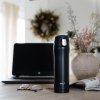 NCB10 BLACK MAXI 03