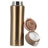 NCB10 GOLD MAXI 08