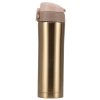 NCB10 GOLD MAXI 10