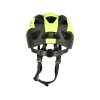 MTV35J LIME MAXI 02