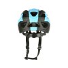 MTV35J BLUE MAXI 02