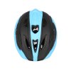 MTV35J BLUE MAXI 06