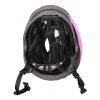 MTV35J PINK MAXI 04
