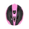 MTV35J PINK MAXI 06