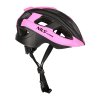 MTV35J PINK MAXI 05