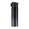NCB11 VIOLET MAXI 07