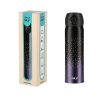 NCB11 VIOLET MAXI 02