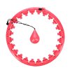 FH01 RED MAXI 08