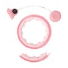 FH02 PINK MAXI 10