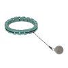 FH03 GREEN MAXI 08