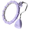 HHM14 VIOLET MAXI 01