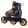 NA18812 ORANGE MAXI 03