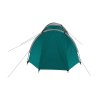 NC6010 GREEN MAXI 04