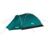 NC6010 GREEN MAXI 01