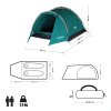 NC6010 GREEN MAXI 06