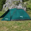 NC6010 GREEN MAXI 11