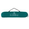 NC6010 GREEN MAXI 05