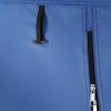 NC1706 BLUE MAXI 13