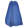 NC1706 BLUE MAXI 01
