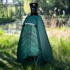 NC1706 GREEN MAXI 03
