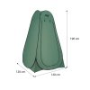 NC1706 GREEN MAXI 06