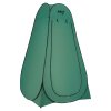 NC1706 GREEN MAXI 01