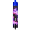 HS 021 SPACE MAXI 11