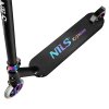HS024 PRO MAXI 03