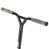 HS024 PRO MAXI 10