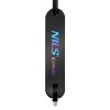 HS024 PRO MAXI 12