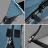 NC6012 BLUE GRAY MAXI 06