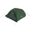 NC6013 GREEN RED MAXI 04