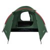 NC6013 GREEN RED MAXI 09