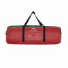 NC6013 GREEN RED MAXI 06