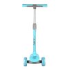 HLB09 TURQUOISE MAXI 04