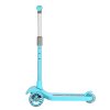 HLB09 TURQUOISE MAXI 05