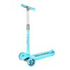 HLB09 TURQUOISE MAXI 01