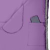 NC2008 GREY VIOLET MAXI 06