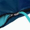 NC2008 BLUE LIGHT BLUE MAXI 05