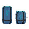 NC2008 BLUE LIGHT BLUE MAXI 11