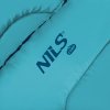 NC2008 BLUE LIGHT BLUE MAXI 09