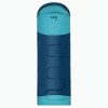NC2008 BLUE LIGHT BLUE MAXI 01