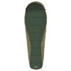 NC2012 GREEN MAXI 01