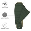 NC2012 GREEN MAXI 02