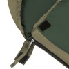 NC2012 GREEN MAXI 08